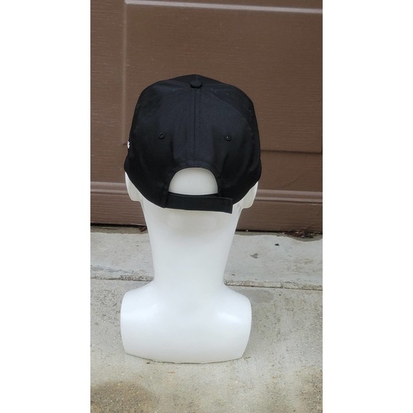 Peterbilt Golden State Peterbilt Fresno,  CA Hat - Picture 6 of 8